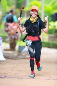 BIB: 151
                            <button type="button" onclick="openModal(4133592)" class="btn btn-primary btn-sm float-right btn-popup" data-toggle="modal" data-target=".modal-high-quality">
                        <i class="fas fa-shopping-cart"></i> Add to Cart
                    </button>
                                            <button type="button" onclick="isThisMe(4133592, true)" class="btn btn-success btn-sm float-right btn-popup btn-isme hidden" data-toggle="tooltip" data-placement="bottom" title="นี่คือรูปของคุณใช่ไหม คลิกที่นี่เพื่อเอาเข้าอัลบั้ม">
                        <i class="fas fa-plus"></i> Add to album
                    </button>
                    <button type="button" onclick="isThisMe(4133592, false)" class="btn btn-warning btn-sm float-right btn-popup btn-isnotme hidden">
                        <i class="fas fa-ban"></i> Remove from album
                    </button>