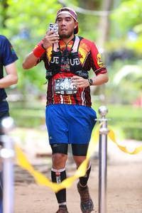 BIB: 364
                            <button type="button" onclick="openModal(4134249)" class="btn btn-primary btn-sm float-right btn-popup" data-toggle="modal" data-target=".modal-high-quality">
                        <i class="fas fa-shopping-cart"></i> Add to Cart
                    </button>
                                            <button type="button" onclick="isThisMe(4134249, true)" class="btn btn-success btn-sm float-right btn-popup btn-isme hidden" data-toggle="tooltip" data-placement="bottom" title="นี่คือรูปของคุณใช่ไหม คลิกที่นี่เพื่อเอาเข้าอัลบั้ม">
                        <i class="fas fa-plus"></i> Add to album
                    </button>
                    <button type="button" onclick="isThisMe(4134249, false)" class="btn btn-warning btn-sm float-right btn-popup btn-isnotme hidden">
                        <i class="fas fa-ban"></i> Remove from album
                    </button>