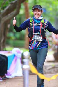 BIB: 3459
                            <button type="button" onclick="openModal(4133395)" class="btn btn-primary btn-sm float-right btn-popup" data-toggle="modal" data-target=".modal-high-quality">
                        <i class="fas fa-shopping-cart"></i> Add to Cart
                    </button>
                                            <button type="button" onclick="isThisMe(4133395, true)" class="btn btn-success btn-sm float-right btn-popup btn-isme hidden" data-toggle="tooltip" data-placement="bottom" title="นี่คือรูปของคุณใช่ไหม คลิกที่นี่เพื่อเอาเข้าอัลบั้ม">
                        <i class="fas fa-plus"></i> Add to album
                    </button>
                    <button type="button" onclick="isThisMe(4133395, false)" class="btn btn-warning btn-sm float-right btn-popup btn-isnotme hidden">
                        <i class="fas fa-ban"></i> Remove from album
                    </button>