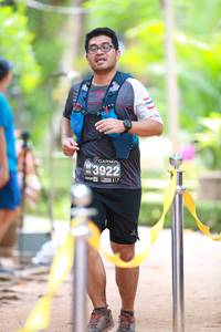 BIB: 3922
                            <button type="button" onclick="openModal(4132469)" class="btn btn-primary btn-sm float-right btn-popup" data-toggle="modal" data-target=".modal-high-quality">
                        <i class="fas fa-shopping-cart"></i> Add to Cart
                    </button>
                                            <button type="button" onclick="isThisMe(4132469, true)" class="btn btn-success btn-sm float-right btn-popup btn-isme hidden" data-toggle="tooltip" data-placement="bottom" title="นี่คือรูปของคุณใช่ไหม คลิกที่นี่เพื่อเอาเข้าอัลบั้ม">
                        <i class="fas fa-plus"></i> Add to album
                    </button>
                    <button type="button" onclick="isThisMe(4132469, false)" class="btn btn-warning btn-sm float-right btn-popup btn-isnotme hidden">
                        <i class="fas fa-ban"></i> Remove from album
                    </button>