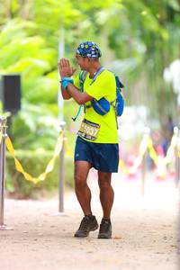 BIB: 037
                            <button type="button" onclick="openModal(4134629)" class="btn btn-primary btn-sm float-right btn-popup" data-toggle="modal" data-target=".modal-high-quality">
                        <i class="fas fa-shopping-cart"></i> Add to Cart
                    </button>
                                            <button type="button" onclick="isThisMe(4134629, true)" class="btn btn-success btn-sm float-right btn-popup btn-isme hidden" data-toggle="tooltip" data-placement="bottom" title="นี่คือรูปของคุณใช่ไหม คลิกที่นี่เพื่อเอาเข้าอัลบั้ม">
                        <i class="fas fa-plus"></i> Add to album
                    </button>
                    <button type="button" onclick="isThisMe(4134629, false)" class="btn btn-warning btn-sm float-right btn-popup btn-isnotme hidden">
                        <i class="fas fa-ban"></i> Remove from album
                    </button>