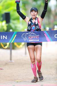 BIB: 
                            <button type="button" onclick="openModal(4133459)" class="btn btn-primary btn-sm float-right btn-popup" data-toggle="modal" data-target=".modal-high-quality">
                        <i class="fas fa-shopping-cart"></i> Add to Cart
                    </button>
                                            <button type="button" onclick="isThisMe(4133459, true)" class="btn btn-success btn-sm float-right btn-popup btn-isme hidden" data-toggle="tooltip" data-placement="bottom" title="นี่คือรูปของคุณใช่ไหม คลิกที่นี่เพื่อเอาเข้าอัลบั้ม">
                        <i class="fas fa-plus"></i> Add to album
                    </button>
                    <button type="button" onclick="isThisMe(4133459, false)" class="btn btn-warning btn-sm float-right btn-popup btn-isnotme hidden">
                        <i class="fas fa-ban"></i> Remove from album
                    </button>