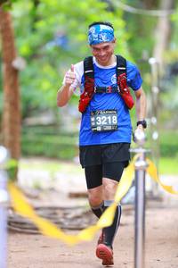 BIB: 3218
                            <button type="button" onclick="openModal(4133838)" class="btn btn-primary btn-sm float-right btn-popup" data-toggle="modal" data-target=".modal-high-quality">
                        <i class="fas fa-shopping-cart"></i> Add to Cart
                    </button>
                                            <button type="button" onclick="isThisMe(4133838, true)" class="btn btn-success btn-sm float-right btn-popup btn-isme hidden" data-toggle="tooltip" data-placement="bottom" title="นี่คือรูปของคุณใช่ไหม คลิกที่นี่เพื่อเอาเข้าอัลบั้ม">
                        <i class="fas fa-plus"></i> Add to album
                    </button>
                    <button type="button" onclick="isThisMe(4133838, false)" class="btn btn-warning btn-sm float-right btn-popup btn-isnotme hidden">
                        <i class="fas fa-ban"></i> Remove from album
                    </button>