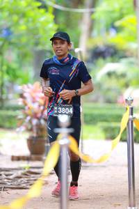 BIB: 3804
                            <button type="button" onclick="openModal(4132877)" class="btn btn-primary btn-sm float-right btn-popup" data-toggle="modal" data-target=".modal-high-quality">
                        <i class="fas fa-shopping-cart"></i> Add to Cart
                    </button>
                                            <button type="button" onclick="isThisMe(4132877, true)" class="btn btn-success btn-sm float-right btn-popup btn-isme hidden" data-toggle="tooltip" data-placement="bottom" title="นี่คือรูปของคุณใช่ไหม คลิกที่นี่เพื่อเอาเข้าอัลบั้ม">
                        <i class="fas fa-plus"></i> Add to album
                    </button>
                    <button type="button" onclick="isThisMe(4132877, false)" class="btn btn-warning btn-sm float-right btn-popup btn-isnotme hidden">
                        <i class="fas fa-ban"></i> Remove from album
                    </button>