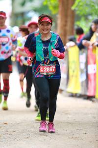 BIB: 2897
                            <button type="button" onclick="openModal(4132913)" class="btn btn-primary btn-sm float-right btn-popup" data-toggle="modal" data-target=".modal-high-quality">
                        <i class="fas fa-shopping-cart"></i> Add to Cart
                    </button>
                                            <button type="button" onclick="isThisMe(4132913, true)" class="btn btn-success btn-sm float-right btn-popup btn-isme hidden" data-toggle="tooltip" data-placement="bottom" title="นี่คือรูปของคุณใช่ไหม คลิกที่นี่เพื่อเอาเข้าอัลบั้ม">
                        <i class="fas fa-plus"></i> Add to album
                    </button>
                    <button type="button" onclick="isThisMe(4132913, false)" class="btn btn-warning btn-sm float-right btn-popup btn-isnotme hidden">
                        <i class="fas fa-ban"></i> Remove from album
                    </button>