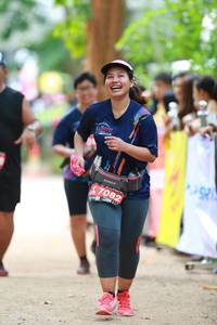 BIB: 7082
                            <button type="button" onclick="openModal(4133026)" class="btn btn-primary btn-sm float-right btn-popup" data-toggle="modal" data-target=".modal-high-quality">
                        <i class="fas fa-shopping-cart"></i> Add to Cart
                    </button>
                                            <button type="button" onclick="isThisMe(4133026, true)" class="btn btn-success btn-sm float-right btn-popup btn-isme hidden" data-toggle="tooltip" data-placement="bottom" title="นี่คือรูปของคุณใช่ไหม คลิกที่นี่เพื่อเอาเข้าอัลบั้ม">
                        <i class="fas fa-plus"></i> Add to album
                    </button>
                    <button type="button" onclick="isThisMe(4133026, false)" class="btn btn-warning btn-sm float-right btn-popup btn-isnotme hidden">
                        <i class="fas fa-ban"></i> Remove from album
                    </button>