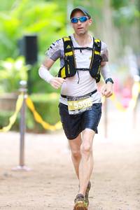 BIB: 5306
                            <button type="button" onclick="openModal(4133274)" class="btn btn-primary btn-sm float-right btn-popup" data-toggle="modal" data-target=".modal-high-quality">
                        <i class="fas fa-shopping-cart"></i> Add to Cart
                    </button>
                                            <button type="button" onclick="isThisMe(4133274, true)" class="btn btn-success btn-sm float-right btn-popup btn-isme hidden" data-toggle="tooltip" data-placement="bottom" title="นี่คือรูปของคุณใช่ไหม คลิกที่นี่เพื่อเอาเข้าอัลบั้ม">
                        <i class="fas fa-plus"></i> Add to album
                    </button>
                    <button type="button" onclick="isThisMe(4133274, false)" class="btn btn-warning btn-sm float-right btn-popup btn-isnotme hidden">
                        <i class="fas fa-ban"></i> Remove from album
                    </button>