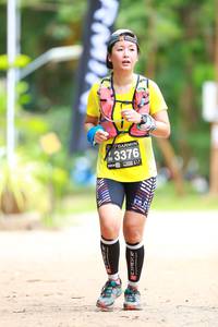 BIB: 3376
                            <button type="button" onclick="openModal(4105147)" class="btn btn-primary btn-sm float-right btn-popup" data-toggle="modal" data-target=".modal-high-quality">
                        <i class="fas fa-shopping-cart"></i> Add to Cart
                    </button>
                                            <button type="button" onclick="isThisMe(4105147, true)" class="btn btn-success btn-sm float-right btn-popup btn-isme hidden" data-toggle="tooltip" data-placement="bottom" title="นี่คือรูปของคุณใช่ไหม คลิกที่นี่เพื่อเอาเข้าอัลบั้ม">
                        <i class="fas fa-plus"></i> Add to album
                    </button>
                    <button type="button" onclick="isThisMe(4105147, false)" class="btn btn-warning btn-sm float-right btn-popup btn-isnotme hidden">
                        <i class="fas fa-ban"></i> Remove from album
                    </button>