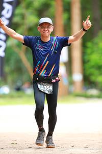 BIB: 3364
                            <button type="button" onclick="openModal(4105516)" class="btn btn-primary btn-sm float-right btn-popup" data-toggle="modal" data-target=".modal-high-quality">
                        <i class="fas fa-shopping-cart"></i> Add to Cart
                    </button>
                                            <button type="button" onclick="isThisMe(4105516, true)" class="btn btn-success btn-sm float-right btn-popup btn-isme hidden" data-toggle="tooltip" data-placement="bottom" title="นี่คือรูปของคุณใช่ไหม คลิกที่นี่เพื่อเอาเข้าอัลบั้ม">
                        <i class="fas fa-plus"></i> Add to album
                    </button>
                    <button type="button" onclick="isThisMe(4105516, false)" class="btn btn-warning btn-sm float-right btn-popup btn-isnotme hidden">
                        <i class="fas fa-ban"></i> Remove from album
                    </button>