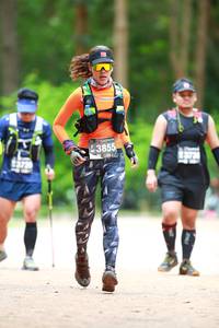 BIB: 3855, 373
                            <button type="button" onclick="openModal(4106375)" class="btn btn-primary btn-sm float-right btn-popup" data-toggle="modal" data-target=".modal-high-quality">
                        <i class="fas fa-shopping-cart"></i> Add to Cart
                    </button>
                                            <button type="button" onclick="isThisMe(4106375, true)" class="btn btn-success btn-sm float-right btn-popup btn-isme hidden" data-toggle="tooltip" data-placement="bottom" title="นี่คือรูปของคุณใช่ไหม คลิกที่นี่เพื่อเอาเข้าอัลบั้ม">
                        <i class="fas fa-plus"></i> Add to album
                    </button>
                    <button type="button" onclick="isThisMe(4106375, false)" class="btn btn-warning btn-sm float-right btn-popup btn-isnotme hidden">
                        <i class="fas fa-ban"></i> Remove from album
                    </button>