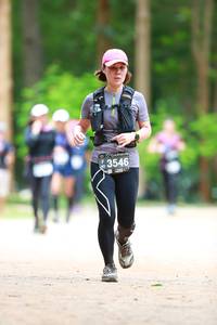 BIB: 3546
                            <button type="button" onclick="openModal(4106535)" class="btn btn-primary btn-sm float-right btn-popup" data-toggle="modal" data-target=".modal-high-quality">
                        <i class="fas fa-shopping-cart"></i> Add to Cart
                    </button>
                                            <button type="button" onclick="isThisMe(4106535, true)" class="btn btn-success btn-sm float-right btn-popup btn-isme hidden" data-toggle="tooltip" data-placement="bottom" title="นี่คือรูปของคุณใช่ไหม คลิกที่นี่เพื่อเอาเข้าอัลบั้ม">
                        <i class="fas fa-plus"></i> Add to album
                    </button>
                    <button type="button" onclick="isThisMe(4106535, false)" class="btn btn-warning btn-sm float-right btn-popup btn-isnotme hidden">
                        <i class="fas fa-ban"></i> Remove from album
                    </button>