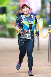 BIB: 3757
                            <button type="button" onclick="openModal(4108107)" class="btn btn-primary btn-sm float-right btn-popup" data-toggle="modal" data-target=".modal-high-quality">
                        <i class="fas fa-shopping-cart"></i> Add to Cart
                    </button>
                                            <button type="button" onclick="isThisMe(4108107, true)" class="btn btn-success btn-sm float-right btn-popup btn-isme hidden" data-toggle="tooltip" data-placement="bottom" title="นี่คือรูปของคุณใช่ไหม คลิกที่นี่เพื่อเอาเข้าอัลบั้ม">
                        <i class="fas fa-plus"></i> Add to album
                    </button>
                    <button type="button" onclick="isThisMe(4108107, false)" class="btn btn-warning btn-sm float-right btn-popup btn-isnotme hidden">
                        <i class="fas fa-ban"></i> Remove from album
                    </button>