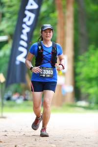 BIB: 3363
                            <button type="button" onclick="openModal(4107153)" class="btn btn-primary btn-sm float-right btn-popup" data-toggle="modal" data-target=".modal-high-quality">
                        <i class="fas fa-shopping-cart"></i> Add to Cart
                    </button>
                                            <button type="button" onclick="isThisMe(4107153, true)" class="btn btn-success btn-sm float-right btn-popup btn-isme hidden" data-toggle="tooltip" data-placement="bottom" title="นี่คือรูปของคุณใช่ไหม คลิกที่นี่เพื่อเอาเข้าอัลบั้ม">
                        <i class="fas fa-plus"></i> Add to album
                    </button>
                    <button type="button" onclick="isThisMe(4107153, false)" class="btn btn-warning btn-sm float-right btn-popup btn-isnotme hidden">
                        <i class="fas fa-ban"></i> Remove from album
                    </button>