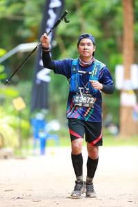 BIB: 3872
                            <button type="button" onclick="openModal(4104804)" class="btn btn-primary btn-sm float-right btn-popup" data-toggle="modal" data-target=".modal-high-quality">
                        <i class="fas fa-shopping-cart"></i> Add to Cart
                    </button>
                                            <button type="button" onclick="isThisMe(4104804, true)" class="btn btn-success btn-sm float-right btn-popup btn-isme hidden" data-toggle="tooltip" data-placement="bottom" title="นี่คือรูปของคุณใช่ไหม คลิกที่นี่เพื่อเอาเข้าอัลบั้ม">
                        <i class="fas fa-plus"></i> Add to album
                    </button>
                    <button type="button" onclick="isThisMe(4104804, false)" class="btn btn-warning btn-sm float-right btn-popup btn-isnotme hidden">
                        <i class="fas fa-ban"></i> Remove from album
                    </button>