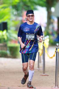 BIB: 3736
                            <button type="button" onclick="openModal(4108162)" class="btn btn-primary btn-sm float-right btn-popup" data-toggle="modal" data-target=".modal-high-quality">
                        <i class="fas fa-shopping-cart"></i> Add to Cart
                    </button>
                                            <button type="button" onclick="isThisMe(4108162, true)" class="btn btn-success btn-sm float-right btn-popup btn-isme hidden" data-toggle="tooltip" data-placement="bottom" title="นี่คือรูปของคุณใช่ไหม คลิกที่นี่เพื่อเอาเข้าอัลบั้ม">
                        <i class="fas fa-plus"></i> Add to album
                    </button>
                    <button type="button" onclick="isThisMe(4108162, false)" class="btn btn-warning btn-sm float-right btn-popup btn-isnotme hidden">
                        <i class="fas fa-ban"></i> Remove from album
                    </button>