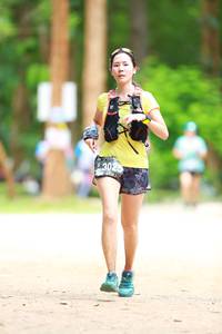 BIB: 3025
                            <button type="button" onclick="openModal(4105280)" class="btn btn-primary btn-sm float-right btn-popup" data-toggle="modal" data-target=".modal-high-quality">
                        <i class="fas fa-shopping-cart"></i> Add to Cart
                    </button>
                                            <button type="button" onclick="isThisMe(4105280, true)" class="btn btn-success btn-sm float-right btn-popup btn-isme hidden" data-toggle="tooltip" data-placement="bottom" title="นี่คือรูปของคุณใช่ไหม คลิกที่นี่เพื่อเอาเข้าอัลบั้ม">
                        <i class="fas fa-plus"></i> Add to album
                    </button>
                    <button type="button" onclick="isThisMe(4105280, false)" class="btn btn-warning btn-sm float-right btn-popup btn-isnotme hidden">
                        <i class="fas fa-ban"></i> Remove from album
                    </button>