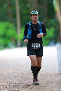 BIB: 3132, 
                            <button type="button" onclick="openModal(4107407)" class="btn btn-primary btn-sm float-right btn-popup" data-toggle="modal" data-target=".modal-high-quality">
                        <i class="fas fa-shopping-cart"></i> Add to Cart
                    </button>
                                            <button type="button" onclick="isThisMe(4107407, true)" class="btn btn-success btn-sm float-right btn-popup btn-isme hidden" data-toggle="tooltip" data-placement="bottom" title="นี่คือรูปของคุณใช่ไหม คลิกที่นี่เพื่อเอาเข้าอัลบั้ม">
                        <i class="fas fa-plus"></i> Add to album
                    </button>
                    <button type="button" onclick="isThisMe(4107407, false)" class="btn btn-warning btn-sm float-right btn-popup btn-isnotme hidden">
                        <i class="fas fa-ban"></i> Remove from album
                    </button>