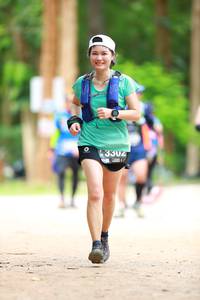 BIB: 3302
                            <button type="button" onclick="openModal(4106269)" class="btn btn-primary btn-sm float-right btn-popup" data-toggle="modal" data-target=".modal-high-quality">
                        <i class="fas fa-shopping-cart"></i> Add to Cart
                    </button>
                                            <button type="button" onclick="isThisMe(4106269, true)" class="btn btn-success btn-sm float-right btn-popup btn-isme hidden" data-toggle="tooltip" data-placement="bottom" title="นี่คือรูปของคุณใช่ไหม คลิกที่นี่เพื่อเอาเข้าอัลบั้ม">
                        <i class="fas fa-plus"></i> Add to album
                    </button>
                    <button type="button" onclick="isThisMe(4106269, false)" class="btn btn-warning btn-sm float-right btn-popup btn-isnotme hidden">
                        <i class="fas fa-ban"></i> Remove from album
                    </button>