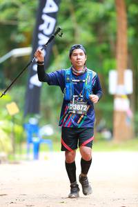 BIB: 3872
                            <button type="button" onclick="openModal(4104800)" class="btn btn-primary btn-sm float-right btn-popup" data-toggle="modal" data-target=".modal-high-quality">
                        <i class="fas fa-shopping-cart"></i> Add to Cart
                    </button>
                                            <button type="button" onclick="isThisMe(4104800, true)" class="btn btn-success btn-sm float-right btn-popup btn-isme hidden" data-toggle="tooltip" data-placement="bottom" title="นี่คือรูปของคุณใช่ไหม คลิกที่นี่เพื่อเอาเข้าอัลบั้ม">
                        <i class="fas fa-plus"></i> Add to album
                    </button>
                    <button type="button" onclick="isThisMe(4104800, false)" class="btn btn-warning btn-sm float-right btn-popup btn-isnotme hidden">
                        <i class="fas fa-ban"></i> Remove from album
                    </button>