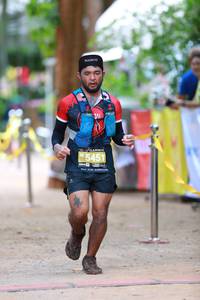 BIB: 5451
                            <button type="button" onclick="openModal(4108663)" class="btn btn-primary btn-sm float-right btn-popup" data-toggle="modal" data-target=".modal-high-quality">
                        <i class="fas fa-shopping-cart"></i> Add to Cart
                    </button>
                                            <button type="button" onclick="isThisMe(4108663, true)" class="btn btn-success btn-sm float-right btn-popup btn-isme hidden" data-toggle="tooltip" data-placement="bottom" title="นี่คือรูปของคุณใช่ไหม คลิกที่นี่เพื่อเอาเข้าอัลบั้ม">
                        <i class="fas fa-plus"></i> Add to album
                    </button>
                    <button type="button" onclick="isThisMe(4108663, false)" class="btn btn-warning btn-sm float-right btn-popup btn-isnotme hidden">
                        <i class="fas fa-ban"></i> Remove from album
                    </button>