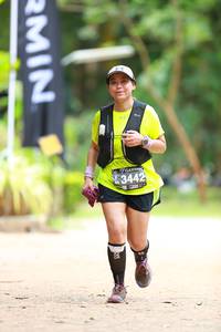 BIB: 3442
                            <button type="button" onclick="openModal(4106052)" class="btn btn-primary btn-sm float-right btn-popup" data-toggle="modal" data-target=".modal-high-quality">
                        <i class="fas fa-shopping-cart"></i> Add to Cart
                    </button>
                                            <button type="button" onclick="isThisMe(4106052, true)" class="btn btn-success btn-sm float-right btn-popup btn-isme hidden" data-toggle="tooltip" data-placement="bottom" title="นี่คือรูปของคุณใช่ไหม คลิกที่นี่เพื่อเอาเข้าอัลบั้ม">
                        <i class="fas fa-plus"></i> Add to album
                    </button>
                    <button type="button" onclick="isThisMe(4106052, false)" class="btn btn-warning btn-sm float-right btn-popup btn-isnotme hidden">
                        <i class="fas fa-ban"></i> Remove from album
                    </button>