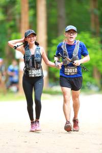 BIB: 3013, 3012
                            <button type="button" onclick="openModal(4105180)" class="btn btn-primary btn-sm float-right btn-popup" data-toggle="modal" data-target=".modal-high-quality">
                        <i class="fas fa-shopping-cart"></i> Add to Cart
                    </button>
                                            <button type="button" onclick="isThisMe(4105180, true)" class="btn btn-success btn-sm float-right btn-popup btn-isme hidden" data-toggle="tooltip" data-placement="bottom" title="นี่คือรูปของคุณใช่ไหม คลิกที่นี่เพื่อเอาเข้าอัลบั้ม">
                        <i class="fas fa-plus"></i> Add to album
                    </button>
                    <button type="button" onclick="isThisMe(4105180, false)" class="btn btn-warning btn-sm float-right btn-popup btn-isnotme hidden">
                        <i class="fas fa-ban"></i> Remove from album
                    </button>