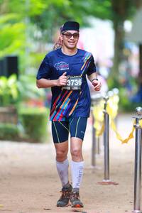 BIB: 3736
                            <button type="button" onclick="openModal(4108159)" class="btn btn-primary btn-sm float-right btn-popup" data-toggle="modal" data-target=".modal-high-quality">
                        <i class="fas fa-shopping-cart"></i> Add to Cart
                    </button>
                                            <button type="button" onclick="isThisMe(4108159, true)" class="btn btn-success btn-sm float-right btn-popup btn-isme hidden" data-toggle="tooltip" data-placement="bottom" title="นี่คือรูปของคุณใช่ไหม คลิกที่นี่เพื่อเอาเข้าอัลบั้ม">
                        <i class="fas fa-plus"></i> Add to album
                    </button>
                    <button type="button" onclick="isThisMe(4108159, false)" class="btn btn-warning btn-sm float-right btn-popup btn-isnotme hidden">
                        <i class="fas fa-ban"></i> Remove from album
                    </button>