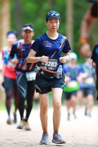 BIB: 3283
                            <button type="button" onclick="openModal(4107144)" class="btn btn-primary btn-sm float-right btn-popup" data-toggle="modal" data-target=".modal-high-quality">
                        <i class="fas fa-shopping-cart"></i> Add to Cart
                    </button>
                                            <button type="button" onclick="isThisMe(4107144, true)" class="btn btn-success btn-sm float-right btn-popup btn-isme hidden" data-toggle="tooltip" data-placement="bottom" title="นี่คือรูปของคุณใช่ไหม คลิกที่นี่เพื่อเอาเข้าอัลบั้ม">
                        <i class="fas fa-plus"></i> Add to album
                    </button>
                    <button type="button" onclick="isThisMe(4107144, false)" class="btn btn-warning btn-sm float-right btn-popup btn-isnotme hidden">
                        <i class="fas fa-ban"></i> Remove from album
                    </button>