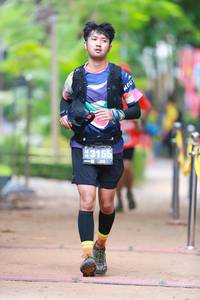 BIB: 3155
                            <button type="button" onclick="openModal(4109528)" class="btn btn-primary btn-sm float-right btn-popup" data-toggle="modal" data-target=".modal-high-quality">
                        <i class="fas fa-shopping-cart"></i> Add to Cart
                    </button>
                                            <button type="button" onclick="isThisMe(4109528, true)" class="btn btn-success btn-sm float-right btn-popup btn-isme hidden" data-toggle="tooltip" data-placement="bottom" title="นี่คือรูปของคุณใช่ไหม คลิกที่นี่เพื่อเอาเข้าอัลบั้ม">
                        <i class="fas fa-plus"></i> Add to album
                    </button>
                    <button type="button" onclick="isThisMe(4109528, false)" class="btn btn-warning btn-sm float-right btn-popup btn-isnotme hidden">
                        <i class="fas fa-ban"></i> Remove from album
                    </button>