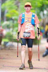 BIB: 3241
                            <button type="button" onclick="openModal(4109598)" class="btn btn-primary btn-sm float-right btn-popup" data-toggle="modal" data-target=".modal-high-quality">
                        <i class="fas fa-shopping-cart"></i> Add to Cart
                    </button>
                                            <button type="button" onclick="isThisMe(4109598, true)" class="btn btn-success btn-sm float-right btn-popup btn-isme hidden" data-toggle="tooltip" data-placement="bottom" title="นี่คือรูปของคุณใช่ไหม คลิกที่นี่เพื่อเอาเข้าอัลบั้ม">
                        <i class="fas fa-plus"></i> Add to album
                    </button>
                    <button type="button" onclick="isThisMe(4109598, false)" class="btn btn-warning btn-sm float-right btn-popup btn-isnotme hidden">
                        <i class="fas fa-ban"></i> Remove from album
                    </button>