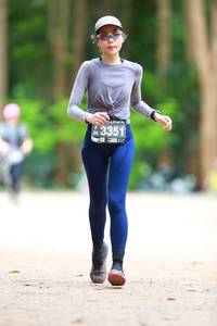 BIB: 3351
                            <button type="button" onclick="openModal(4106516)" class="btn btn-primary btn-sm float-right btn-popup" data-toggle="modal" data-target=".modal-high-quality">
                        <i class="fas fa-shopping-cart"></i> Add to Cart
                    </button>
                                            <button type="button" onclick="isThisMe(4106516, true)" class="btn btn-success btn-sm float-right btn-popup btn-isme hidden" data-toggle="tooltip" data-placement="bottom" title="นี่คือรูปของคุณใช่ไหม คลิกที่นี่เพื่อเอาเข้าอัลบั้ม">
                        <i class="fas fa-plus"></i> Add to album
                    </button>
                    <button type="button" onclick="isThisMe(4106516, false)" class="btn btn-warning btn-sm float-right btn-popup btn-isnotme hidden">
                        <i class="fas fa-ban"></i> Remove from album
                    </button>