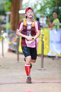 BIB: 
                            <button type="button" onclick="openModal(4108333)" class="btn btn-primary btn-sm float-right btn-popup" data-toggle="modal" data-target=".modal-high-quality">
                        <i class="fas fa-shopping-cart"></i> Add to Cart
                    </button>
                                            <button type="button" onclick="isThisMe(4108333, true)" class="btn btn-success btn-sm float-right btn-popup btn-isme hidden" data-toggle="tooltip" data-placement="bottom" title="นี่คือรูปของคุณใช่ไหม คลิกที่นี่เพื่อเอาเข้าอัลบั้ม">
                        <i class="fas fa-plus"></i> Add to album
                    </button>
                    <button type="button" onclick="isThisMe(4108333, false)" class="btn btn-warning btn-sm float-right btn-popup btn-isnotme hidden">
                        <i class="fas fa-ban"></i> Remove from album
                    </button>