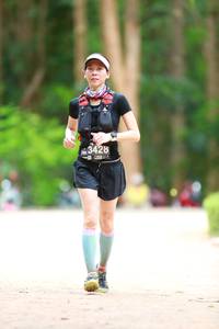 BIB: 3428
                            <button type="button" onclick="openModal(4106134)" class="btn btn-primary btn-sm float-right btn-popup" data-toggle="modal" data-target=".modal-high-quality">
                        <i class="fas fa-shopping-cart"></i> Add to Cart
                    </button>
                                            <button type="button" onclick="isThisMe(4106134, true)" class="btn btn-success btn-sm float-right btn-popup btn-isme hidden" data-toggle="tooltip" data-placement="bottom" title="นี่คือรูปของคุณใช่ไหม คลิกที่นี่เพื่อเอาเข้าอัลบั้ม">
                        <i class="fas fa-plus"></i> Add to album
                    </button>
                    <button type="button" onclick="isThisMe(4106134, false)" class="btn btn-warning btn-sm float-right btn-popup btn-isnotme hidden">
                        <i class="fas fa-ban"></i> Remove from album
                    </button>