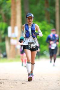 BIB: 3844
                            <button type="button" onclick="openModal(4106689)" class="btn btn-primary btn-sm float-right btn-popup" data-toggle="modal" data-target=".modal-high-quality">
                        <i class="fas fa-shopping-cart"></i> Add to Cart
                    </button>
                                            <button type="button" onclick="isThisMe(4106689, true)" class="btn btn-success btn-sm float-right btn-popup btn-isme hidden" data-toggle="tooltip" data-placement="bottom" title="นี่คือรูปของคุณใช่ไหม คลิกที่นี่เพื่อเอาเข้าอัลบั้ม">
                        <i class="fas fa-plus"></i> Add to album
                    </button>
                    <button type="button" onclick="isThisMe(4106689, false)" class="btn btn-warning btn-sm float-right btn-popup btn-isnotme hidden">
                        <i class="fas fa-ban"></i> Remove from album
                    </button>