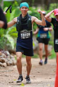 BIB: 
                            <button type="button" onclick="openModal(4105680)" class="btn btn-primary btn-sm float-right btn-popup" data-toggle="modal" data-target=".modal-high-quality">
                        <i class="fas fa-shopping-cart"></i> Add to Cart
                    </button>
                                            <button type="button" onclick="isThisMe(4105680, true)" class="btn btn-success btn-sm float-right btn-popup btn-isme hidden" data-toggle="tooltip" data-placement="bottom" title="นี่คือรูปของคุณใช่ไหม คลิกที่นี่เพื่อเอาเข้าอัลบั้ม">
                        <i class="fas fa-plus"></i> Add to album
                    </button>
                    <button type="button" onclick="isThisMe(4105680, false)" class="btn btn-warning btn-sm float-right btn-popup btn-isnotme hidden">
                        <i class="fas fa-ban"></i> Remove from album
                    </button>