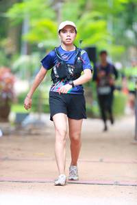 BIB: 
                            <button type="button" onclick="openModal(4109346)" class="btn btn-primary btn-sm float-right btn-popup" data-toggle="modal" data-target=".modal-high-quality">
                        <i class="fas fa-shopping-cart"></i> Add to Cart
                    </button>
                                            <button type="button" onclick="isThisMe(4109346, true)" class="btn btn-success btn-sm float-right btn-popup btn-isme hidden" data-toggle="tooltip" data-placement="bottom" title="นี่คือรูปของคุณใช่ไหม คลิกที่นี่เพื่อเอาเข้าอัลบั้ม">
                        <i class="fas fa-plus"></i> Add to album
                    </button>
                    <button type="button" onclick="isThisMe(4109346, false)" class="btn btn-warning btn-sm float-right btn-popup btn-isnotme hidden">
                        <i class="fas fa-ban"></i> Remove from album
                    </button>