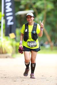 BIB: 63442
                            <button type="button" onclick="openModal(4106062)" class="btn btn-primary btn-sm float-right btn-popup" data-toggle="modal" data-target=".modal-high-quality">
                        <i class="fas fa-shopping-cart"></i> Add to Cart
                    </button>
                                            <button type="button" onclick="isThisMe(4106062, true)" class="btn btn-success btn-sm float-right btn-popup btn-isme hidden" data-toggle="tooltip" data-placement="bottom" title="นี่คือรูปของคุณใช่ไหม คลิกที่นี่เพื่อเอาเข้าอัลบั้ม">
                        <i class="fas fa-plus"></i> Add to album
                    </button>
                    <button type="button" onclick="isThisMe(4106062, false)" class="btn btn-warning btn-sm float-right btn-popup btn-isnotme hidden">
                        <i class="fas fa-ban"></i> Remove from album
                    </button>