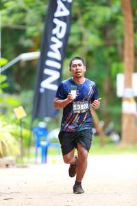 BIB: 3820
                            <button type="button" onclick="openModal(4104815)" class="btn btn-primary btn-sm float-right btn-popup" data-toggle="modal" data-target=".modal-high-quality">
                        <i class="fas fa-shopping-cart"></i> Add to Cart
                    </button>
                                            <button type="button" onclick="isThisMe(4104815, true)" class="btn btn-success btn-sm float-right btn-popup btn-isme hidden" data-toggle="tooltip" data-placement="bottom" title="นี่คือรูปของคุณใช่ไหม คลิกที่นี่เพื่อเอาเข้าอัลบั้ม">
                        <i class="fas fa-plus"></i> Add to album
                    </button>
                    <button type="button" onclick="isThisMe(4104815, false)" class="btn btn-warning btn-sm float-right btn-popup btn-isnotme hidden">
                        <i class="fas fa-ban"></i> Remove from album
                    </button>