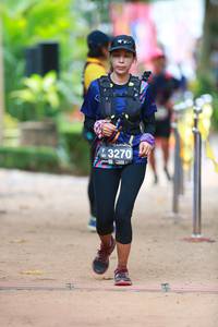 BIB: 3270
                            <button type="button" onclick="openModal(4108296)" class="btn btn-primary btn-sm float-right btn-popup" data-toggle="modal" data-target=".modal-high-quality">
                        <i class="fas fa-shopping-cart"></i> Add to Cart
                    </button>
                                            <button type="button" onclick="isThisMe(4108296, true)" class="btn btn-success btn-sm float-right btn-popup btn-isme hidden" data-toggle="tooltip" data-placement="bottom" title="นี่คือรูปของคุณใช่ไหม คลิกที่นี่เพื่อเอาเข้าอัลบั้ม">
                        <i class="fas fa-plus"></i> Add to album
                    </button>
                    <button type="button" onclick="isThisMe(4108296, false)" class="btn btn-warning btn-sm float-right btn-popup btn-isnotme hidden">
                        <i class="fas fa-ban"></i> Remove from album
                    </button>