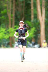 BIB: 
                            <button type="button" onclick="openModal(4106129)" class="btn btn-primary btn-sm float-right btn-popup" data-toggle="modal" data-target=".modal-high-quality">
                        <i class="fas fa-shopping-cart"></i> Add to Cart
                    </button>
                                            <button type="button" onclick="isThisMe(4106129, true)" class="btn btn-success btn-sm float-right btn-popup btn-isme hidden" data-toggle="tooltip" data-placement="bottom" title="นี่คือรูปของคุณใช่ไหม คลิกที่นี่เพื่อเอาเข้าอัลบั้ม">
                        <i class="fas fa-plus"></i> Add to album
                    </button>
                    <button type="button" onclick="isThisMe(4106129, false)" class="btn btn-warning btn-sm float-right btn-popup btn-isnotme hidden">
                        <i class="fas fa-ban"></i> Remove from album
                    </button>