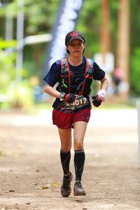 BIB: 017
                            <button type="button" onclick="openModal(4105601)" class="btn btn-primary btn-sm float-right btn-popup" data-toggle="modal" data-target=".modal-high-quality">
                        <i class="fas fa-shopping-cart"></i> Add to Cart
                    </button>
                                            <button type="button" onclick="isThisMe(4105601, true)" class="btn btn-success btn-sm float-right btn-popup btn-isme hidden" data-toggle="tooltip" data-placement="bottom" title="นี่คือรูปของคุณใช่ไหม คลิกที่นี่เพื่อเอาเข้าอัลบั้ม">
                        <i class="fas fa-plus"></i> Add to album
                    </button>
                    <button type="button" onclick="isThisMe(4105601, false)" class="btn btn-warning btn-sm float-right btn-popup btn-isnotme hidden">
                        <i class="fas fa-ban"></i> Remove from album
                    </button>