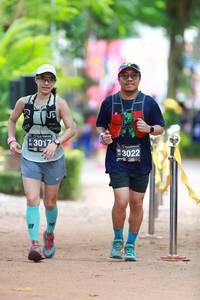 BIB: 3017, 3022
                            <button type="button" onclick="openModal(4107802)" class="btn btn-primary btn-sm float-right btn-popup" data-toggle="modal" data-target=".modal-high-quality">
                        <i class="fas fa-shopping-cart"></i> Add to Cart
                    </button>
                                            <button type="button" onclick="isThisMe(4107802, true)" class="btn btn-success btn-sm float-right btn-popup btn-isme hidden" data-toggle="tooltip" data-placement="bottom" title="นี่คือรูปของคุณใช่ไหม คลิกที่นี่เพื่อเอาเข้าอัลบั้ม">
                        <i class="fas fa-plus"></i> Add to album
                    </button>
                    <button type="button" onclick="isThisMe(4107802, false)" class="btn btn-warning btn-sm float-right btn-popup btn-isnotme hidden">
                        <i class="fas fa-ban"></i> Remove from album
                    </button>