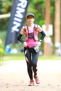 BIB: 
                            <button type="button" onclick="openModal(4105255)" class="btn btn-primary btn-sm float-right btn-popup" data-toggle="modal" data-target=".modal-high-quality">
                        <i class="fas fa-shopping-cart"></i> Add to Cart
                    </button>
                                            <button type="button" onclick="isThisMe(4105255, true)" class="btn btn-success btn-sm float-right btn-popup btn-isme hidden" data-toggle="tooltip" data-placement="bottom" title="นี่คือรูปของคุณใช่ไหม คลิกที่นี่เพื่อเอาเข้าอัลบั้ม">
                        <i class="fas fa-plus"></i> Add to album
                    </button>
                    <button type="button" onclick="isThisMe(4105255, false)" class="btn btn-warning btn-sm float-right btn-popup btn-isnotme hidden">
                        <i class="fas fa-ban"></i> Remove from album
                    </button>