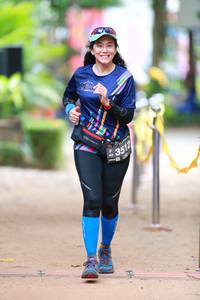 BIB: 3512
                            <button type="button" onclick="openModal(4108002)" class="btn btn-primary btn-sm float-right btn-popup" data-toggle="modal" data-target=".modal-high-quality">
                        <i class="fas fa-shopping-cart"></i> Add to Cart
                    </button>
                                            <button type="button" onclick="isThisMe(4108002, true)" class="btn btn-success btn-sm float-right btn-popup btn-isme hidden" data-toggle="tooltip" data-placement="bottom" title="นี่คือรูปของคุณใช่ไหม คลิกที่นี่เพื่อเอาเข้าอัลบั้ม">
                        <i class="fas fa-plus"></i> Add to album
                    </button>
                    <button type="button" onclick="isThisMe(4108002, false)" class="btn btn-warning btn-sm float-right btn-popup btn-isnotme hidden">
                        <i class="fas fa-ban"></i> Remove from album
                    </button>