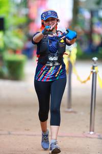 BIB: 
                            <button type="button" onclick="openModal(4108611)" class="btn btn-primary btn-sm float-right btn-popup" data-toggle="modal" data-target=".modal-high-quality">
                        <i class="fas fa-shopping-cart"></i> Add to Cart
                    </button>
                                            <button type="button" onclick="isThisMe(4108611, true)" class="btn btn-success btn-sm float-right btn-popup btn-isme hidden" data-toggle="tooltip" data-placement="bottom" title="นี่คือรูปของคุณใช่ไหม คลิกที่นี่เพื่อเอาเข้าอัลบั้ม">
                        <i class="fas fa-plus"></i> Add to album
                    </button>
                    <button type="button" onclick="isThisMe(4108611, false)" class="btn btn-warning btn-sm float-right btn-popup btn-isnotme hidden">
                        <i class="fas fa-ban"></i> Remove from album
                    </button>