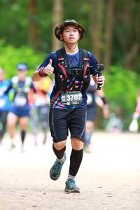 BIB: 3762
                            <button type="button" onclick="openModal(4106266)" class="btn btn-primary btn-sm float-right btn-popup" data-toggle="modal" data-target=".modal-high-quality">
                        <i class="fas fa-shopping-cart"></i> Add to Cart
                    </button>
                                            <button type="button" onclick="isThisMe(4106266, true)" class="btn btn-success btn-sm float-right btn-popup btn-isme hidden" data-toggle="tooltip" data-placement="bottom" title="นี่คือรูปของคุณใช่ไหม คลิกที่นี่เพื่อเอาเข้าอัลบั้ม">
                        <i class="fas fa-plus"></i> Add to album
                    </button>
                    <button type="button" onclick="isThisMe(4106266, false)" class="btn btn-warning btn-sm float-right btn-popup btn-isnotme hidden">
                        <i class="fas fa-ban"></i> Remove from album
                    </button>