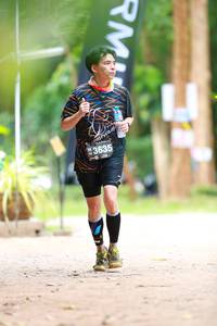 BIB: 
                            <button type="button" onclick="openModal(4106501)" class="btn btn-primary btn-sm float-right btn-popup" data-toggle="modal" data-target=".modal-high-quality">
                        <i class="fas fa-shopping-cart"></i> Add to Cart
                    </button>
                                            <button type="button" onclick="isThisMe(4106501, true)" class="btn btn-success btn-sm float-right btn-popup btn-isme hidden" data-toggle="tooltip" data-placement="bottom" title="นี่คือรูปของคุณใช่ไหม คลิกที่นี่เพื่อเอาเข้าอัลบั้ม">
                        <i class="fas fa-plus"></i> Add to album
                    </button>
                    <button type="button" onclick="isThisMe(4106501, false)" class="btn btn-warning btn-sm float-right btn-popup btn-isnotme hidden">
                        <i class="fas fa-ban"></i> Remove from album
                    </button>