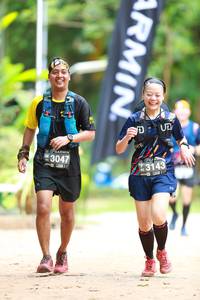 BIB: 3047, 3143, 
                            <button type="button" onclick="openModal(4105277)" class="btn btn-primary btn-sm float-right btn-popup" data-toggle="modal" data-target=".modal-high-quality">
                        <i class="fas fa-shopping-cart"></i> Add to Cart
                    </button>
                                            <button type="button" onclick="isThisMe(4105277, true)" class="btn btn-success btn-sm float-right btn-popup btn-isme hidden" data-toggle="tooltip" data-placement="bottom" title="นี่คือรูปของคุณใช่ไหม คลิกที่นี่เพื่อเอาเข้าอัลบั้ม">
                        <i class="fas fa-plus"></i> Add to album
                    </button>
                    <button type="button" onclick="isThisMe(4105277, false)" class="btn btn-warning btn-sm float-right btn-popup btn-isnotme hidden">
                        <i class="fas fa-ban"></i> Remove from album
                    </button>