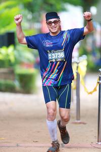 BIB: 3736
                            <button type="button" onclick="openModal(4108180)" class="btn btn-primary btn-sm float-right btn-popup" data-toggle="modal" data-target=".modal-high-quality">
                        <i class="fas fa-shopping-cart"></i> Add to Cart
                    </button>
                                            <button type="button" onclick="isThisMe(4108180, true)" class="btn btn-success btn-sm float-right btn-popup btn-isme hidden" data-toggle="tooltip" data-placement="bottom" title="นี่คือรูปของคุณใช่ไหม คลิกที่นี่เพื่อเอาเข้าอัลบั้ม">
                        <i class="fas fa-plus"></i> Add to album
                    </button>
                    <button type="button" onclick="isThisMe(4108180, false)" class="btn btn-warning btn-sm float-right btn-popup btn-isnotme hidden">
                        <i class="fas fa-ban"></i> Remove from album
                    </button>