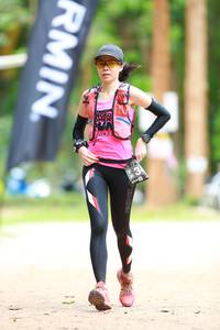 BIB: 
                            <button type="button" onclick="openModal(4105243)" class="btn btn-primary btn-sm float-right btn-popup" data-toggle="modal" data-target=".modal-high-quality">
                        <i class="fas fa-shopping-cart"></i> Add to Cart
                    </button>
                                            <button type="button" onclick="isThisMe(4105243, true)" class="btn btn-success btn-sm float-right btn-popup btn-isme hidden" data-toggle="tooltip" data-placement="bottom" title="นี่คือรูปของคุณใช่ไหม คลิกที่นี่เพื่อเอาเข้าอัลบั้ม">
                        <i class="fas fa-plus"></i> Add to album
                    </button>
                    <button type="button" onclick="isThisMe(4105243, false)" class="btn btn-warning btn-sm float-right btn-popup btn-isnotme hidden">
                        <i class="fas fa-ban"></i> Remove from album
                    </button>